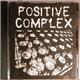 Positive Complex - Positive Complex