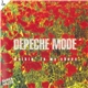 Depeche Mode - Walkin' In My Shoes